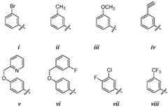 Figure BDA0001453135130000141