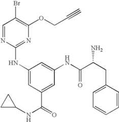 Figure US07504410-20090317-C00092