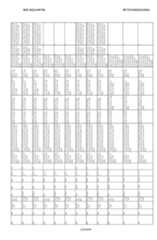 Figure imgf000631_0001