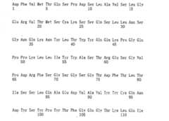 Figure 106123588-A0202-12-0172-184