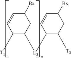 Figure US08604183-20131210-C00003
