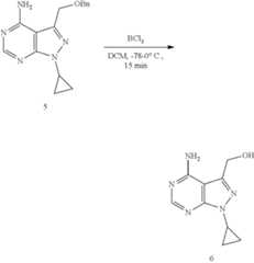 Figure US11518761-20221206-C00029