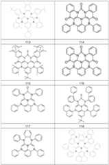 Figure imgf000087_0001