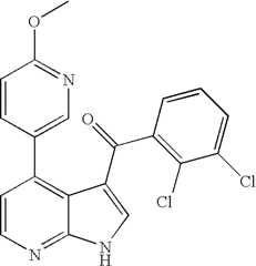 Figure US08415469-20130409-C02116