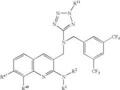 Figure US08604055-20131210-C00205