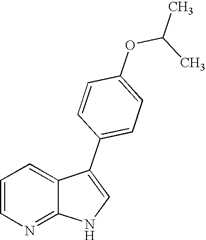 Figure US08415469-20130409-C02664