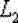 Figure 915494DEST_PATH_IMAGE111