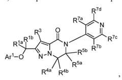 Figure imgf000070_0003
