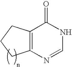 Figure US07192949-20070320-C00007