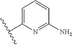 Figure US09359349-20160607-C00419