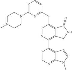 Figure US11078201-20210803-C01922