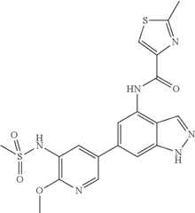 Figure US08163743-20120424-C00212