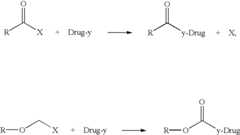 Figure US06759509-20040706-C00046