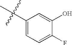 Figure US08193182-20120605-C00231