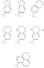 Figure US08354429-20130115-C00008