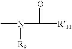 Figure US07115653-20061003-C00010