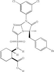Figure US06492408-20021210-C00357
