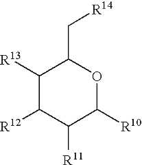 Figure US08268967-20120918-C00053