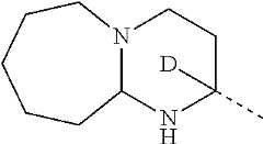 Figure US10361381-20190723-C02087