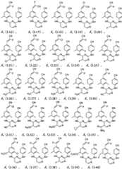 Figure BDA0001164381550000041