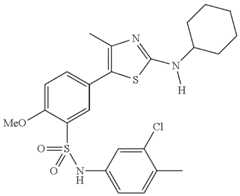 Figure US09926309-20180327-C00187