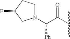 Figure US08314135-20121120-C00545