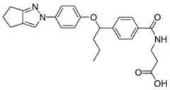 Figure BDA00003635739701821