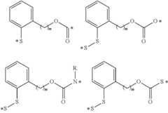 Figure US10828282-20201110-C00005