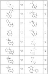 Figure 112011080000734-pct00013