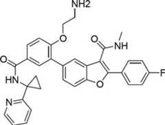 Figure BDA00002386290704091
