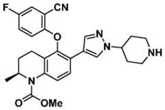 Figure imgf000172_0001