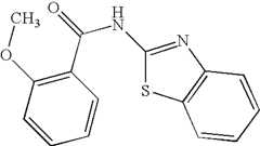 Figure US08372861-20130212-C00055