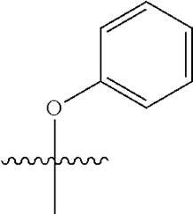 Figure US09295673-20160329-C00461