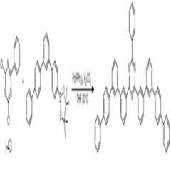 Figure 112014103567124-pat00280