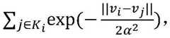 Figure BDA0002216443570000084