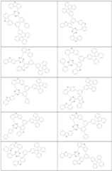 Figure imgf000059_0001