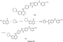 Figure imgf000324_0001