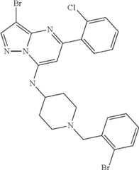 Figure US08580782-20131112-C04873