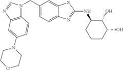 Figure US08952058-20150210-C00283