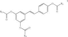 Figure US08841477-20140923-C00061