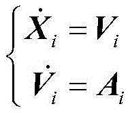 Figure BDA0003656971670000021