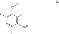 Figure US11702498-20230718-C00018