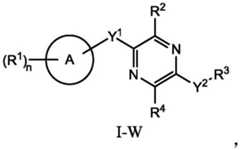 Figure BDA0003731387960000691