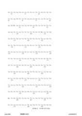 Figure 12_A0101_SEQ_0304