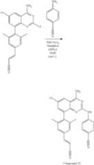 Figure US10206926-20190219-C00144