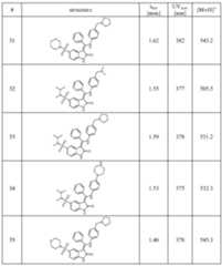 Figure imgf000025_0001