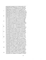 Figure US06575895-20030610-P00005