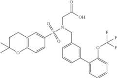 Figure US08354548-20130115-C00026