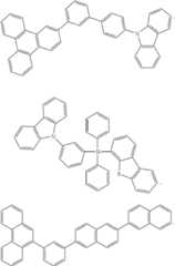 Figure US11239433-20220201-C00241