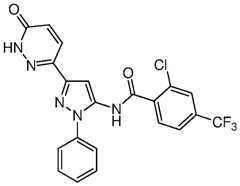 Figure imgf000072_0001